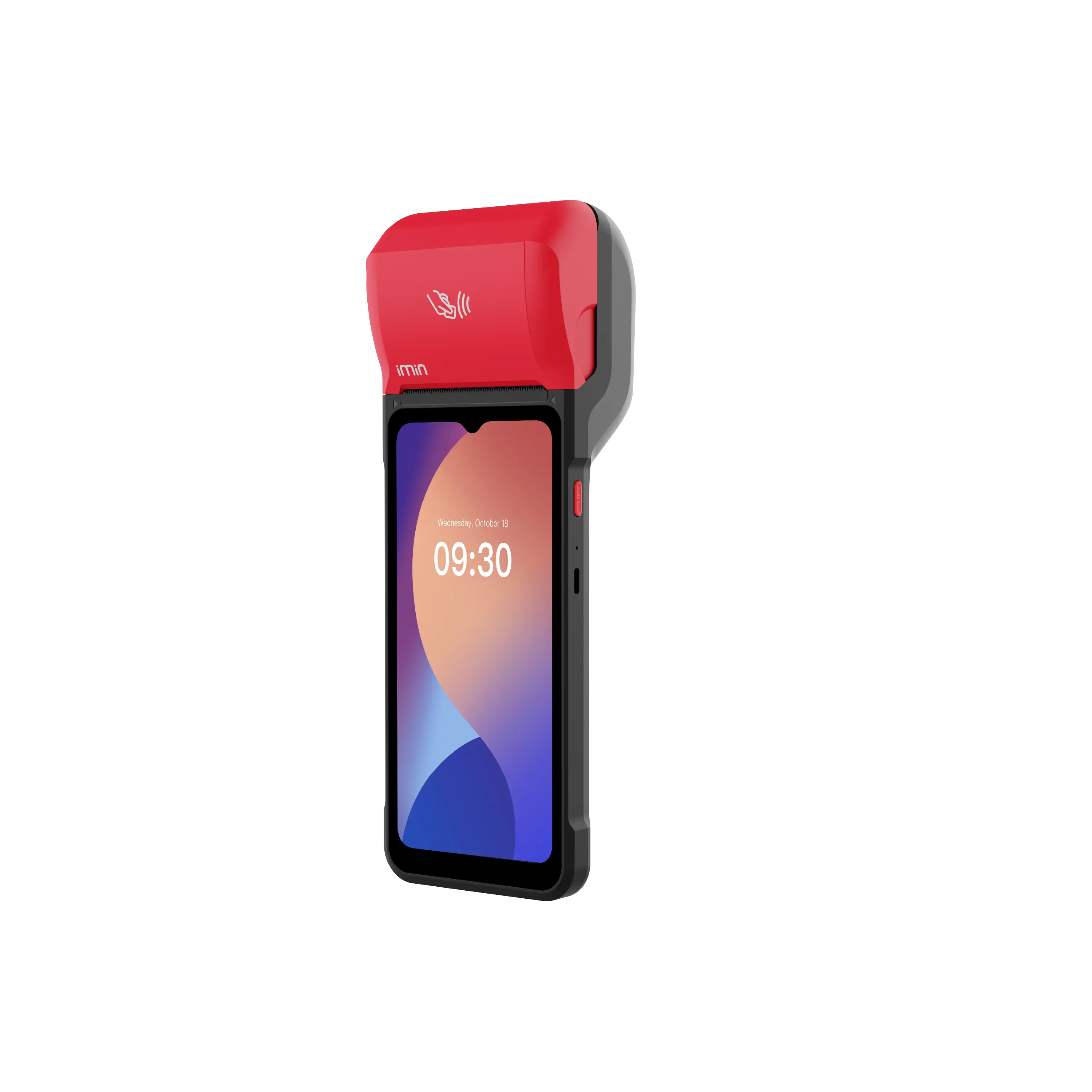 iMin Swift 2