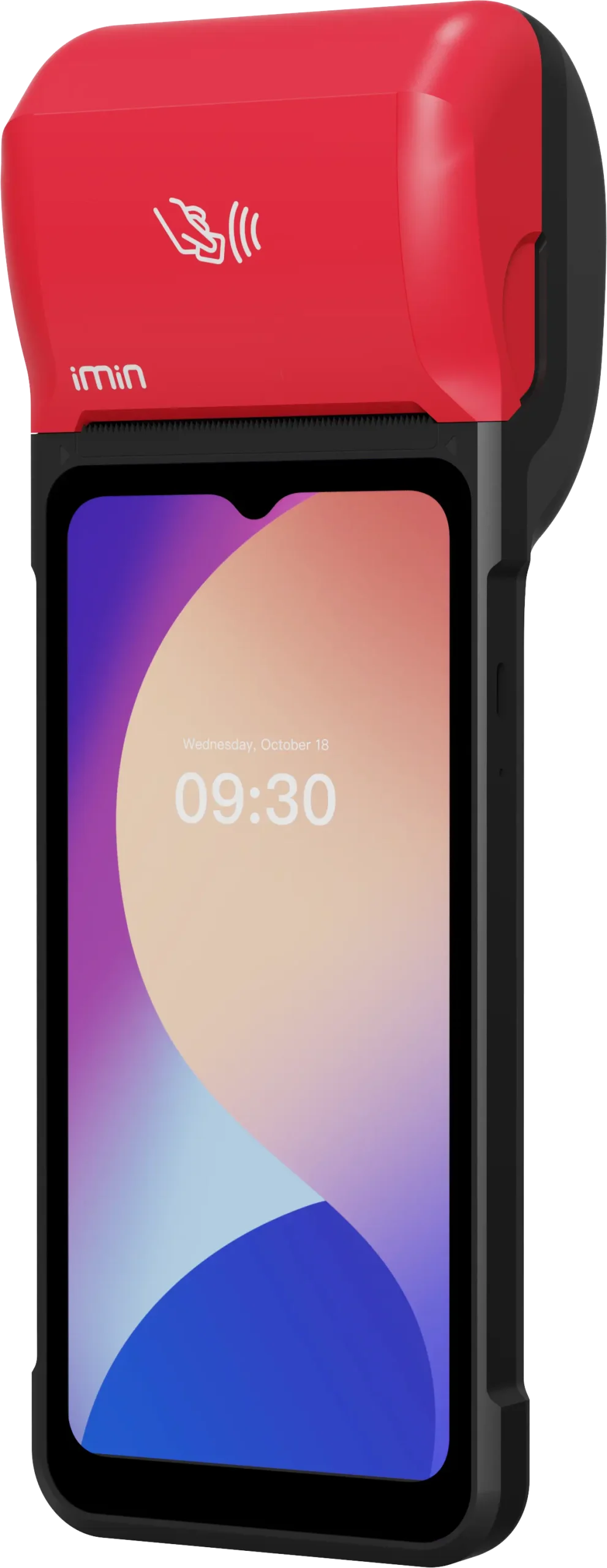 iMin Swift 2