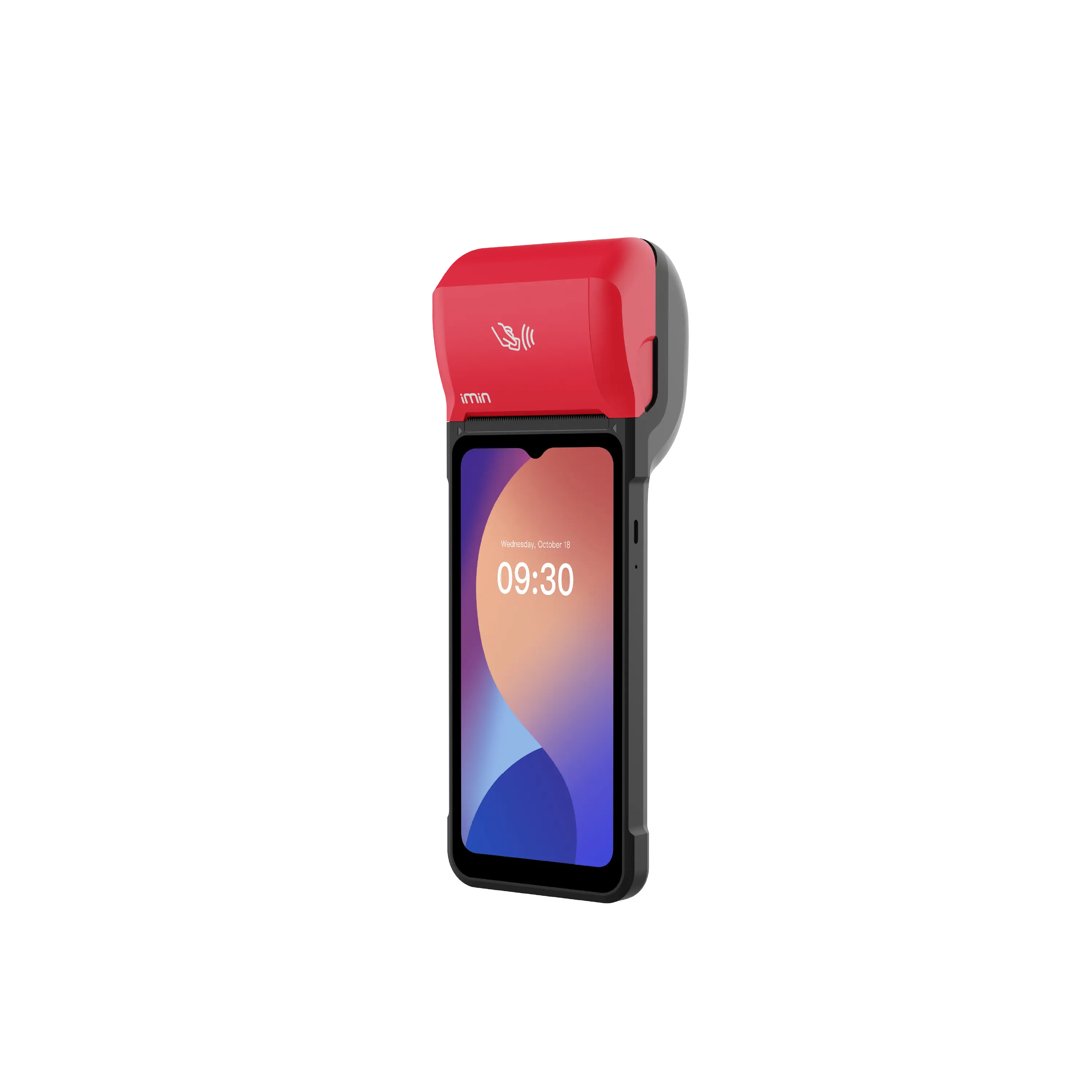 iMin Swift 2 Pro