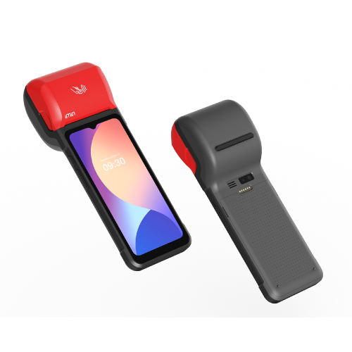 iMin Swift 2 Pro