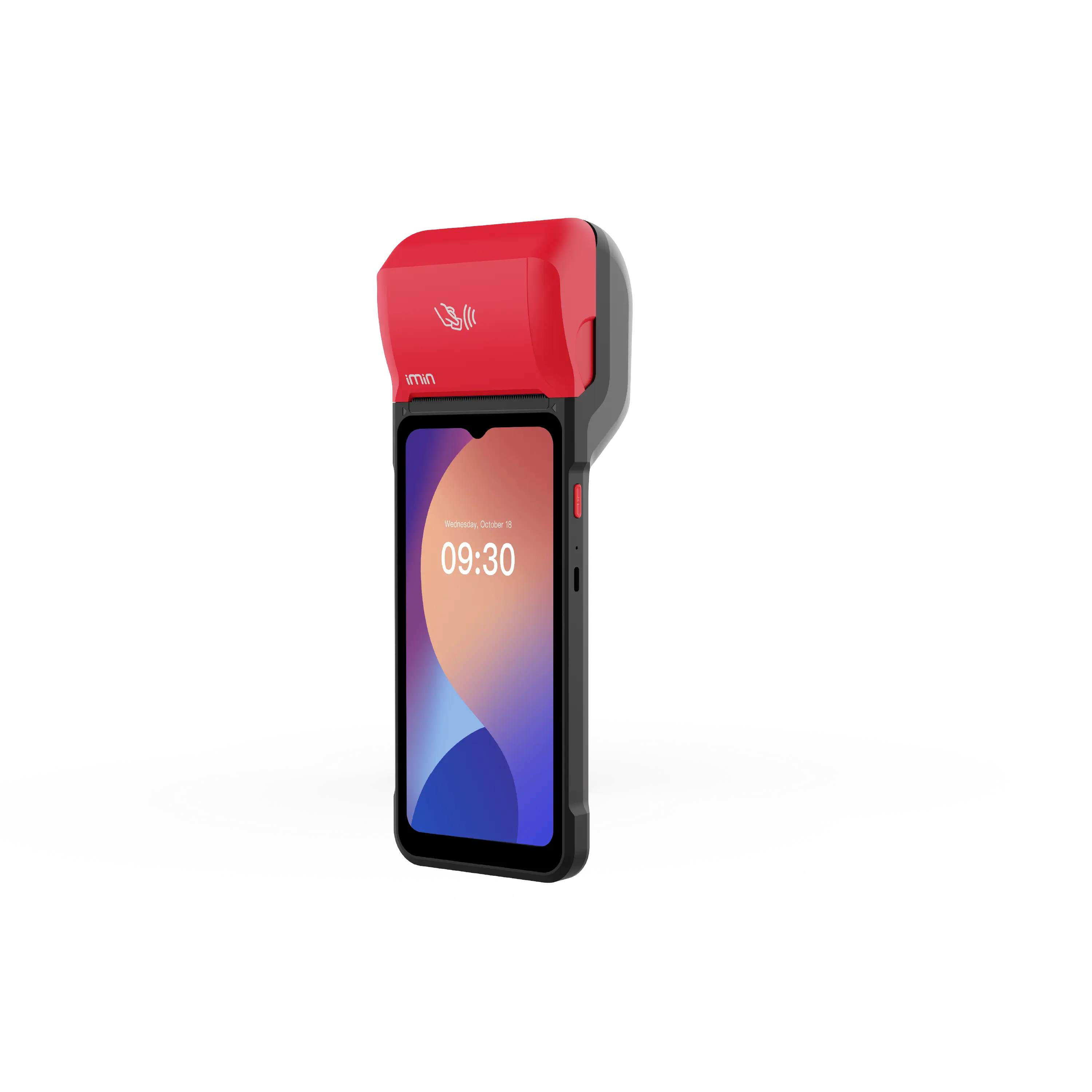 iMin Swift 2 Ultra
